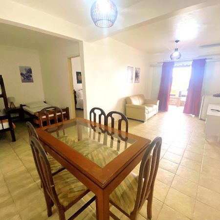 Villa Casablanca Búzios 외부 사진